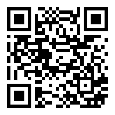 东葛葛村路口华亿大厦公寓出租