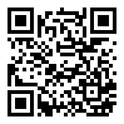 东葛路尾地铁房迷你居小区单间配套房屋出租