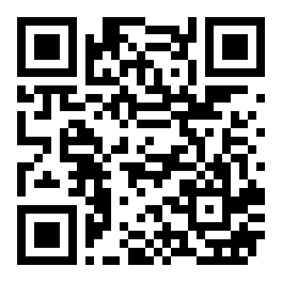 三房两厅一厨一卫房屋出租