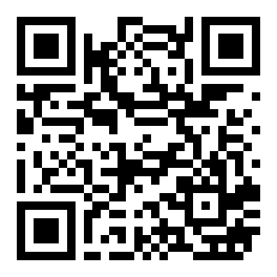 东葛葛村路口电梯**出租