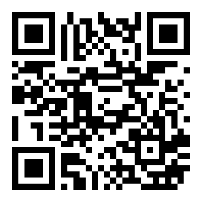 保利山渐青悦湖3房出租