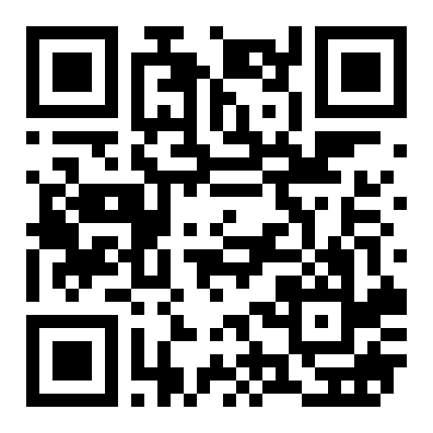 清川地铁口旁电信小区150平精装大四房家具家电配齐月租只需2000