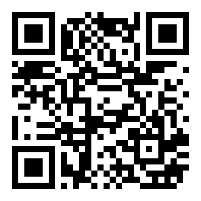 地铁口小户型首次出租精装配齐