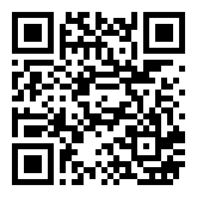 **推荐，保利山水怡城2房出租