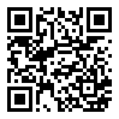 高新大道综合楼2楼整层1600㎡火热招租