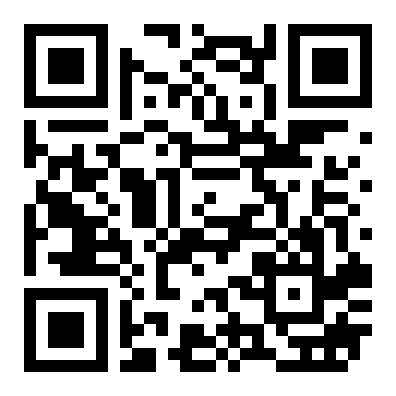 高新技术开发区 浩宇国际写字楼 158平 3A09