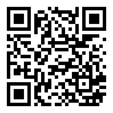 厢竹大道30号 农村投资集团大院