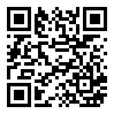 翡翠园，刚装修好，143平米大三房