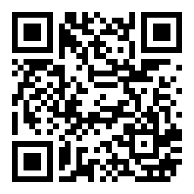建政路 测绘局宿舍精装2房出租