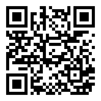 单间配套一房一厅一卫一阳台出租