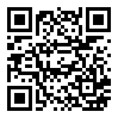 清川地铁口旁150平精装大四房配齐月租只需2000