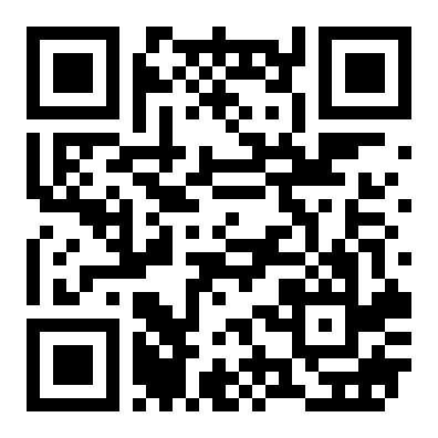 青秀双拥路都市100单间配套出租