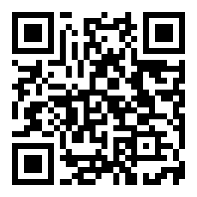 房东直租，没有中介，价格合理
