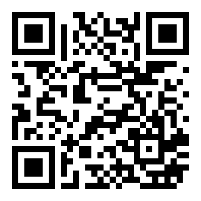 大学东路 医科大二附院旁 广西农机院生活区 三房一厅招租