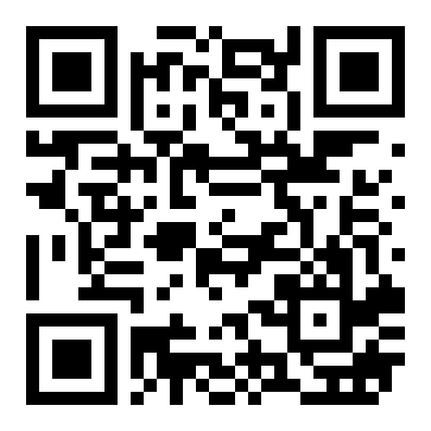 南宁市西乡塘区边阳四街上段（整栋出租或出售）