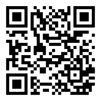 良庆区五象大道 震旦广场 177㎡写字楼出租 月租仅50元/㎡/月