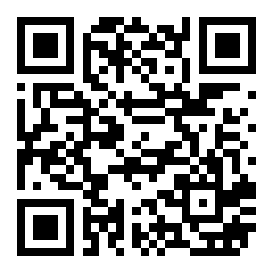 江南 C 位45㎡宝藏铺！西派澜岸好铺开发商直租，仅30元/㎡/月好铺快冲不等人～