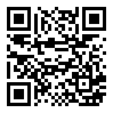 荣和山水绿城1楼55㎡商铺出租 兴宁区明秀东路88号近地铁 租金80元/㎡/月 可谈