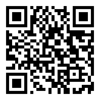 绿地城精装大四房业主急租，仅1300元，全新家电齐全拎包入住