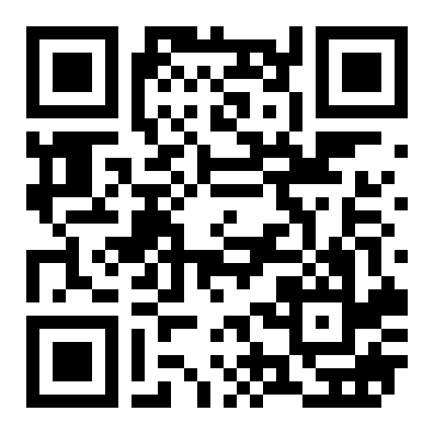 华润二十四城，地铁口，精装三房