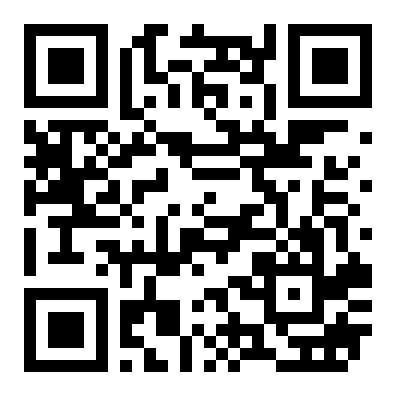 荣和伍壹大道一期临街现铺出租 103号76.8㎡，60-100元/㎡/月