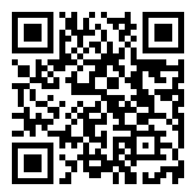 荣和凤岭学府凤岭北芯商铺出租！72.28㎡ 5.09 米挑高 + 全业态，邻东站 + 学校旁！