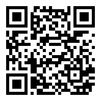 荣和凤岭学府凤岭北芯商铺出租！72.3㎡ 5.09 米挑高 + 全业态，邻东站，学校旁！