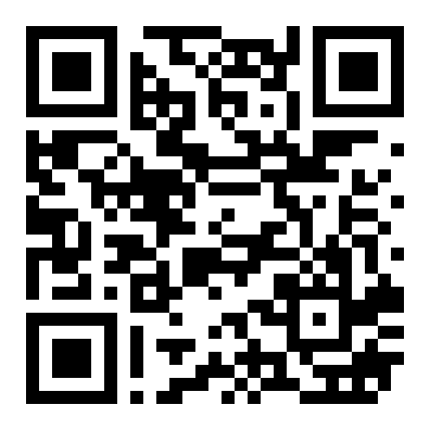 定罗湖山庄，可售可租，毛坯房，方便装修。