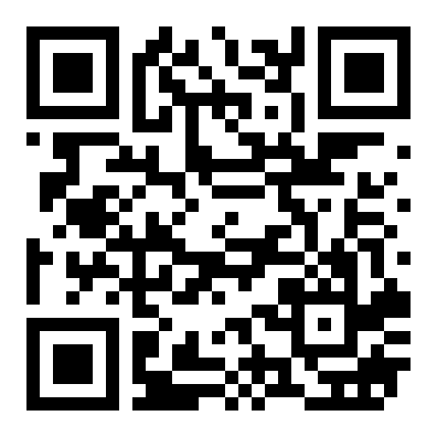 东葛路边科技苑房屋出租