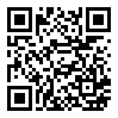 青秀区葛村路广西水利厅单位宿舍招租
