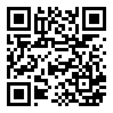 保利凤翔花园沿街商铺150平15000元/月 诚意招租